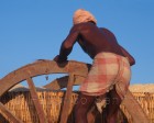 ourissa_044