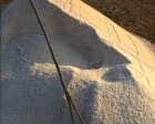 ourissa_073