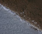 ourissa_075