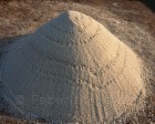 ourissa_076