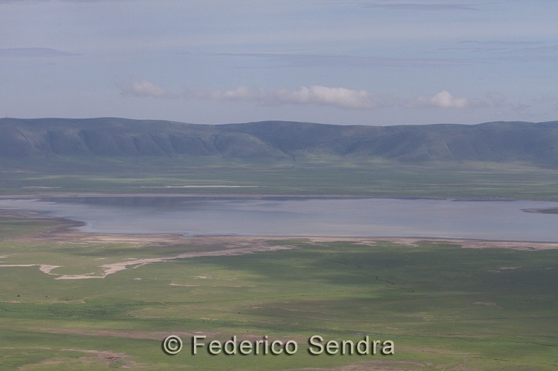 tanzanie_paysages_ngorongoro_101