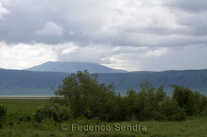 tanzanie_paysages_ngorongoro_117