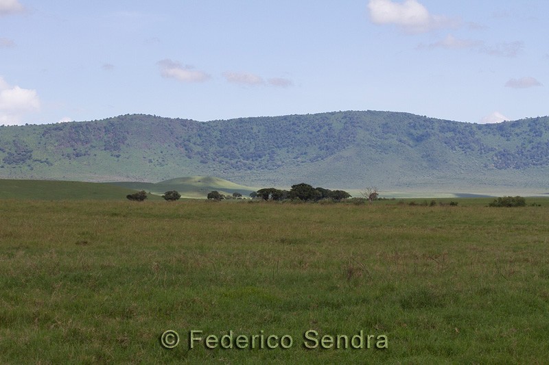 tanzanie_paysages_ngorongoro_118