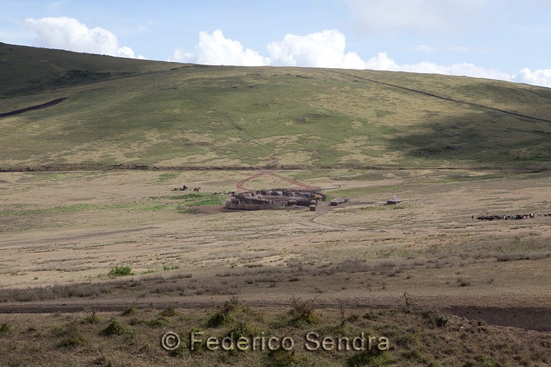 tanzanie_paysages_ngorongoro_123