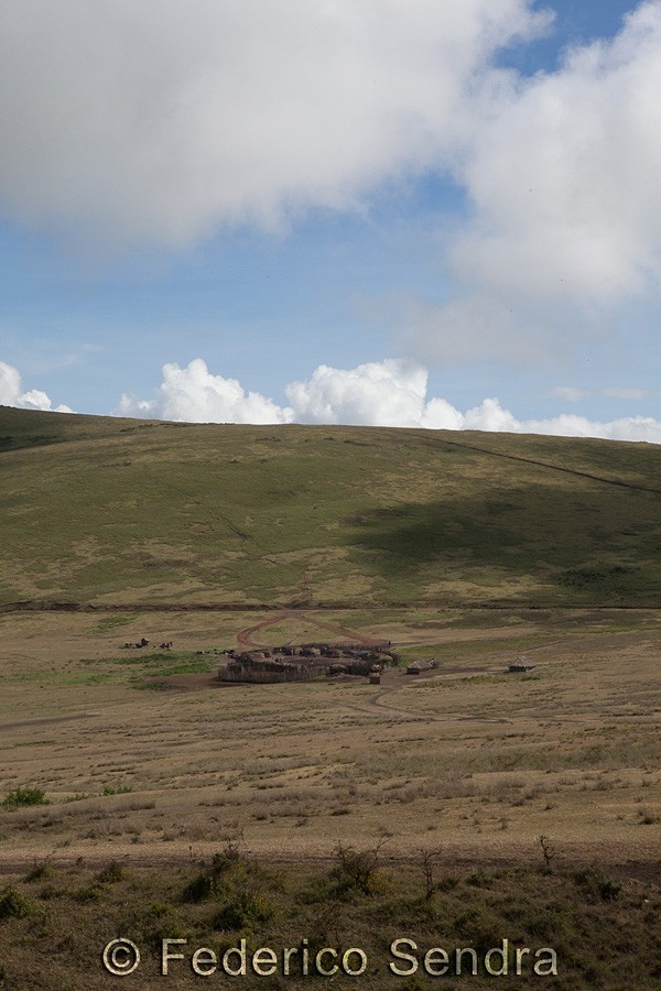 tanzanie_paysages_ngorongoro_124
