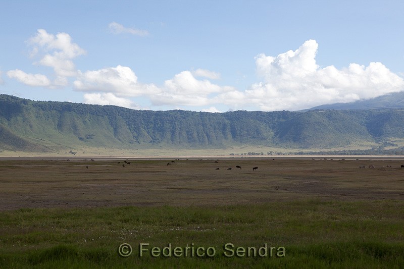tanzanie_paysages_ngorongoro_129