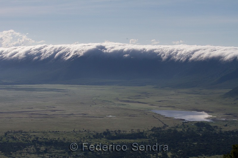 tanzanie_paysages_ngorongoro_132