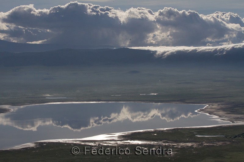 tanzanie_paysages_ngorongoro_133