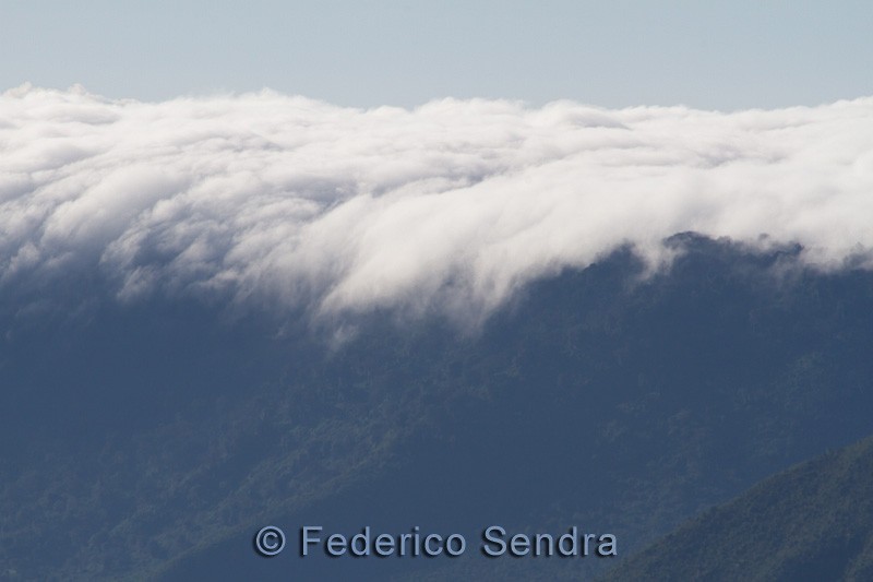 tanzanie_paysages_ngorongoro_135