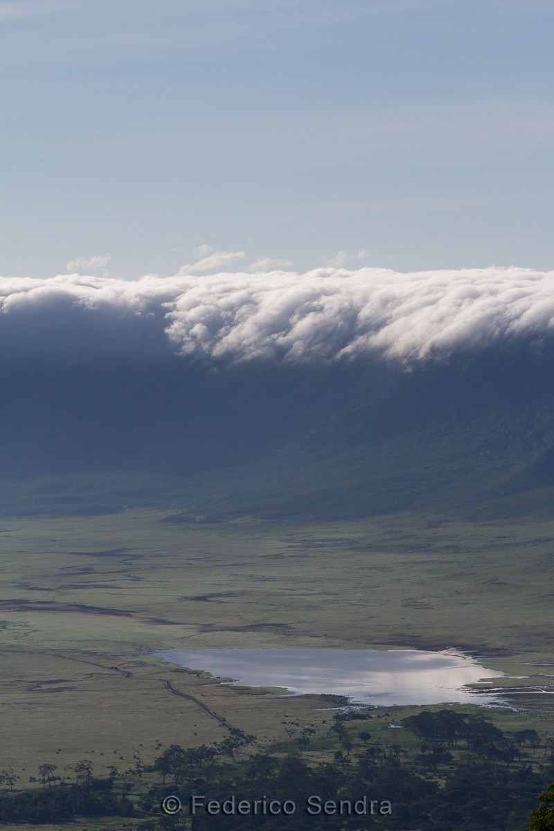 tanzanie_paysages_ngorongoro_136
