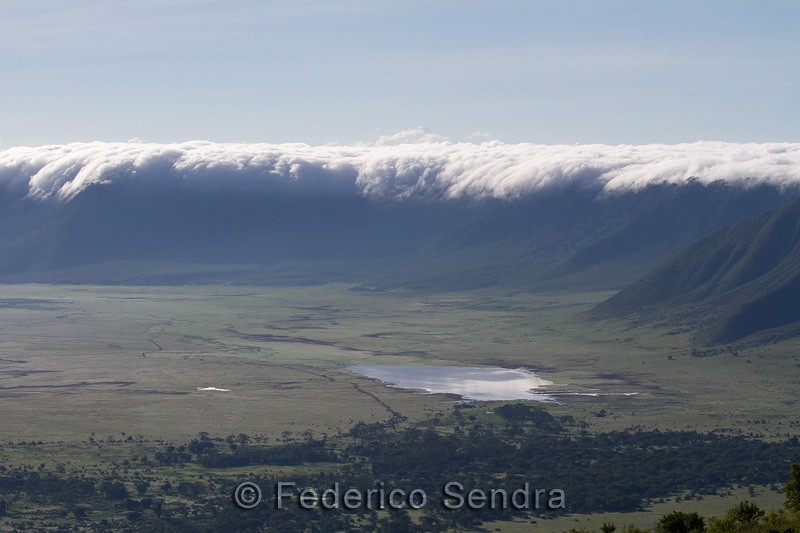 tanzanie_paysages_ngorongoro_137