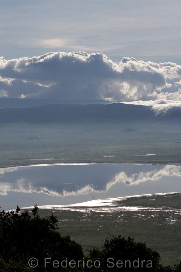 tanzanie_paysages_ngorongoro_138