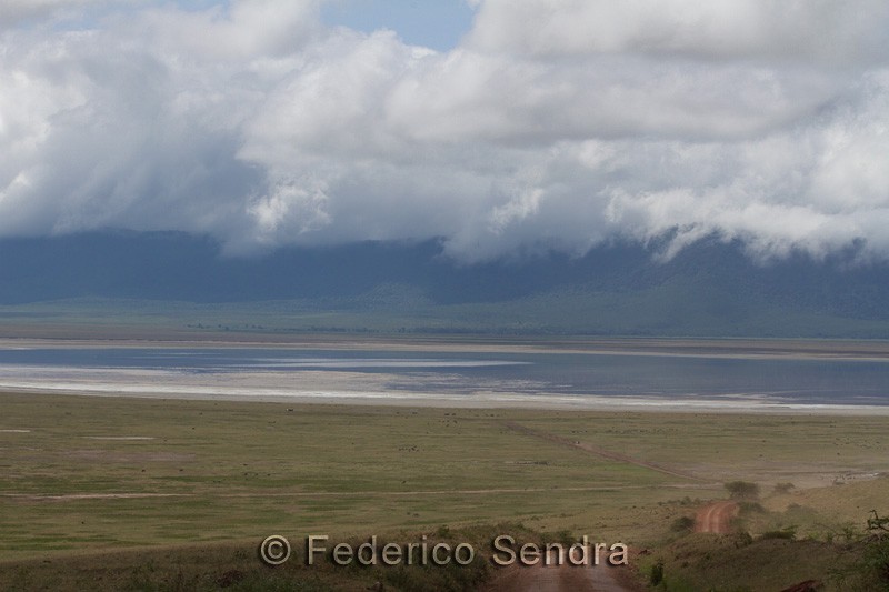 tanzanie_paysages_ngorongoro_140