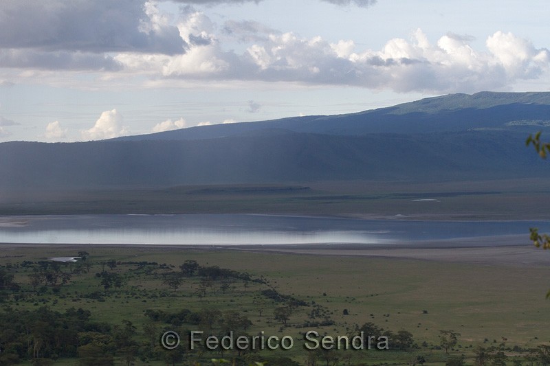 tanzanie_paysages_ngorongoro_150