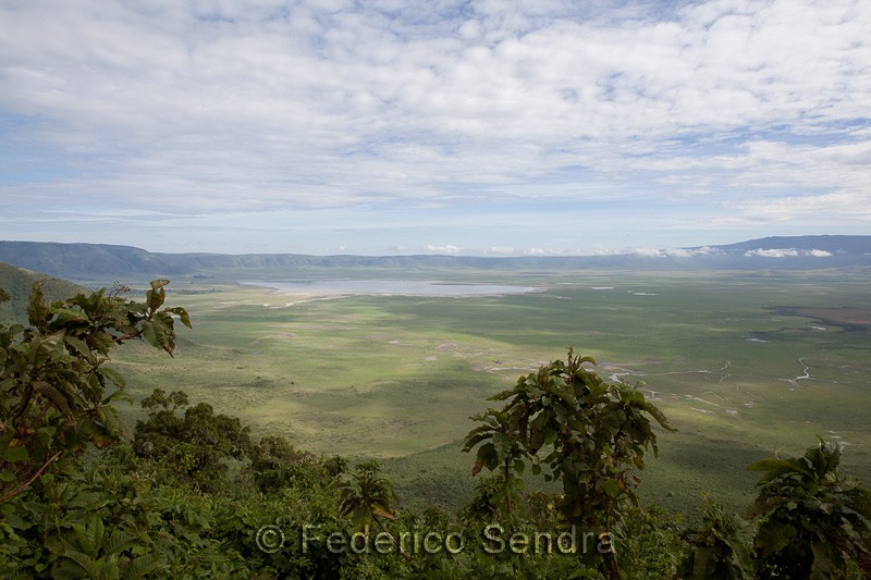 tanzanie_paysages_ngorongoro_154