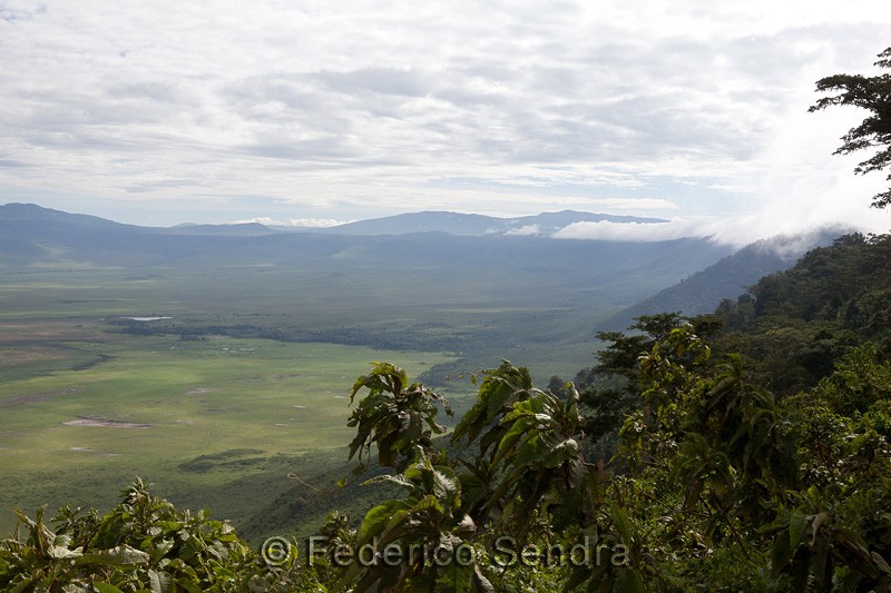 tanzanie_paysages_ngorongoro_156
