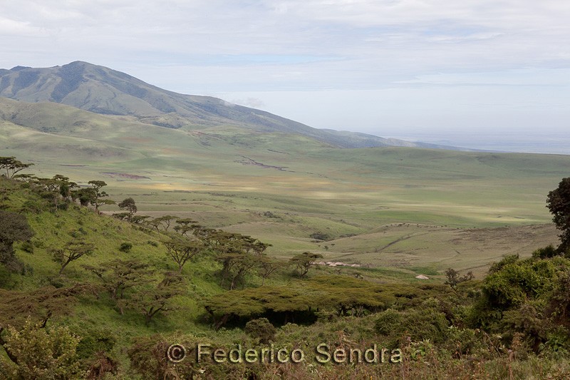 tanzanie_paysages_ngorongoro_157
