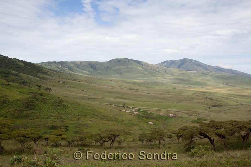 tanzanie_paysages_ngorongoro_159
