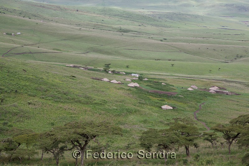 tanzanie_paysages_ngorongoro_160