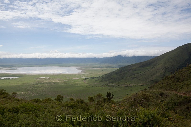 tanzanie_paysages_ngorongoro_163