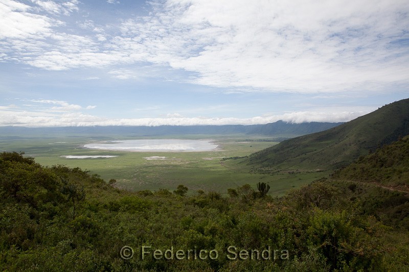 tanzanie_paysages_ngorongoro_164