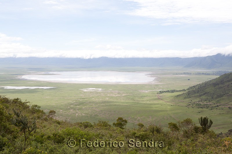 tanzanie_paysages_ngorongoro_165