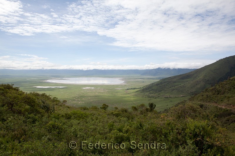 tanzanie_paysages_ngorongoro_166