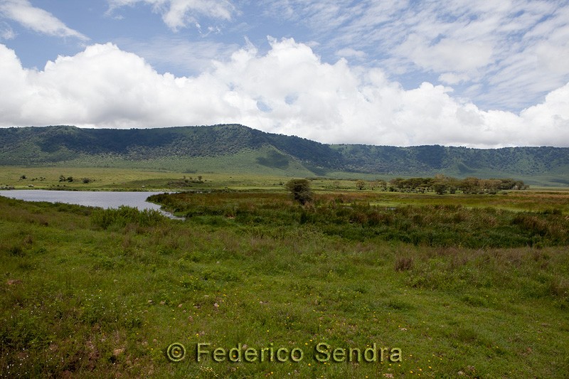 tanzanie_paysages_ngorongoro_169