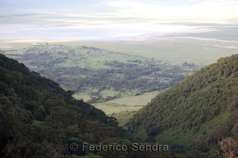 tanzanie_paysages_ngorongoro_172