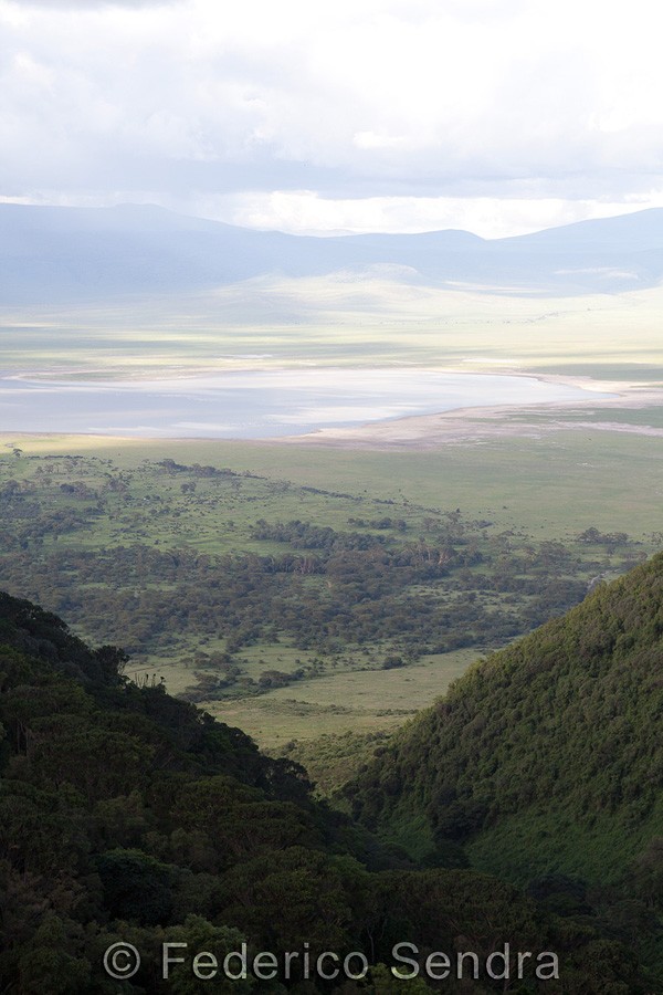 tanzanie_paysages_ngorongoro_175