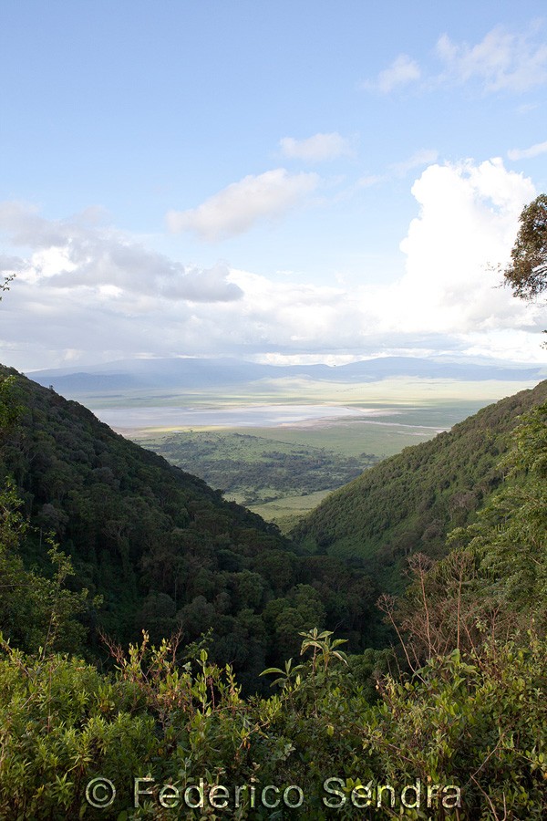 tanzanie_paysages_ngorongoro_176