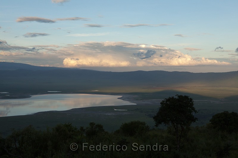 tanzanie_paysages_ngorongoro_178