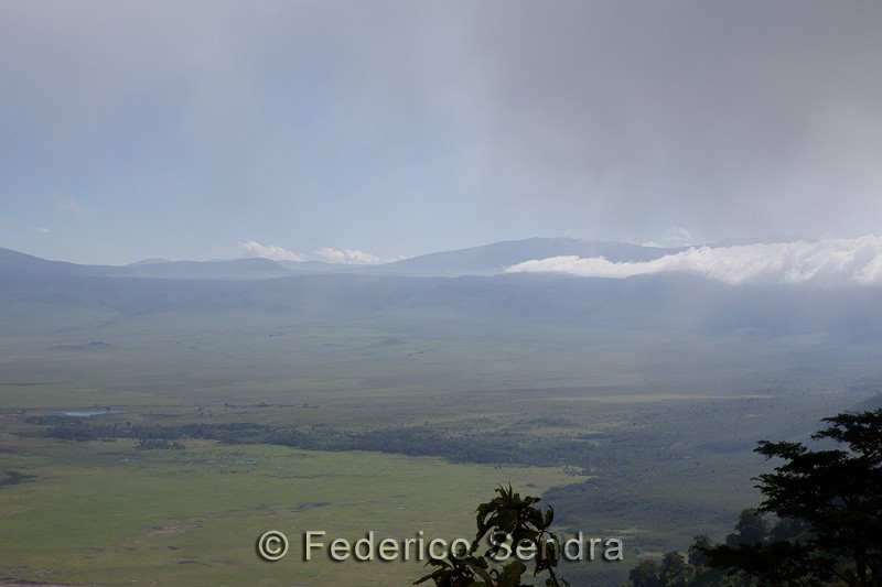 tanzanie_paysages_ngorongoro_179