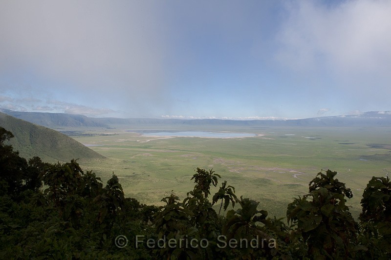 tanzanie_paysages_ngorongoro_180