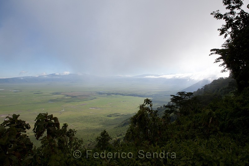 tanzanie_paysages_ngorongoro_181