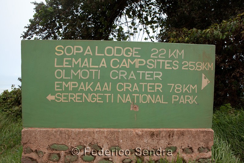 tanzanie_paysages_ngorongoro_182