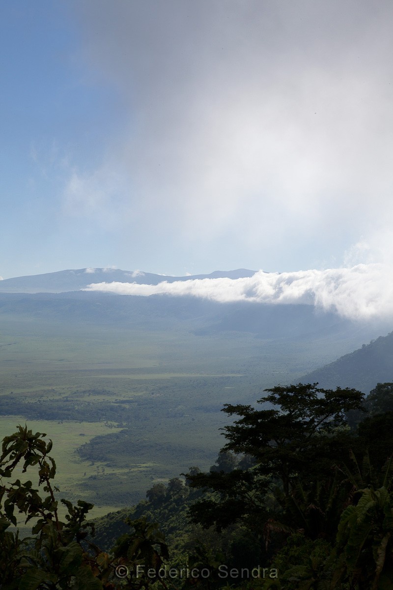 tanzanie_paysages_ngorongoro_183