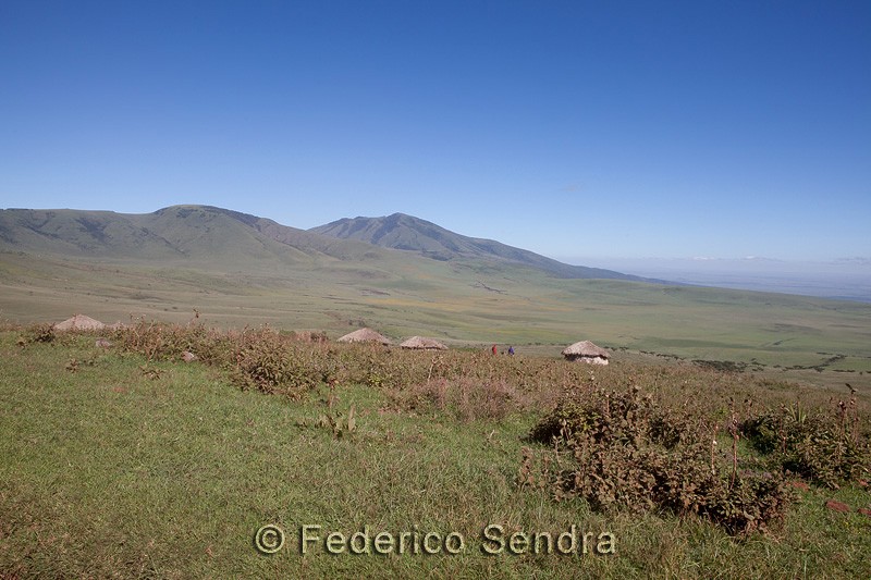 tanzanie_paysages_ngorongoro_184