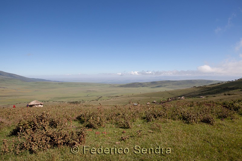 tanzanie_paysages_ngorongoro_185