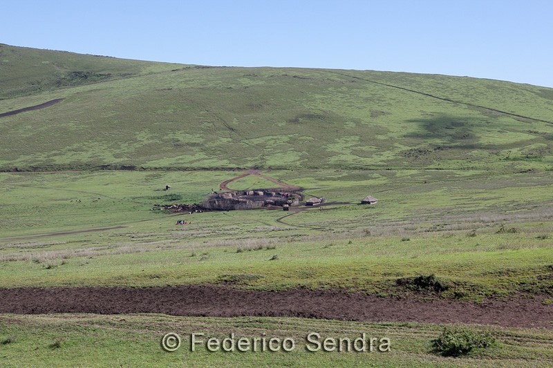 tanzanie_paysages_ngorongoro_186