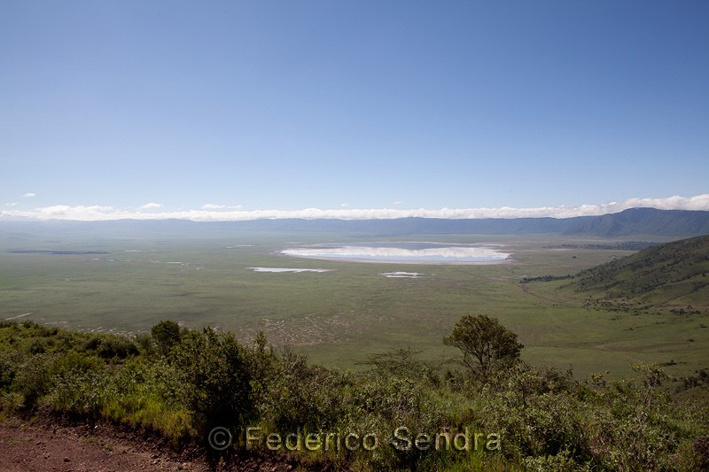 tanzanie_paysages_ngorongoro_187