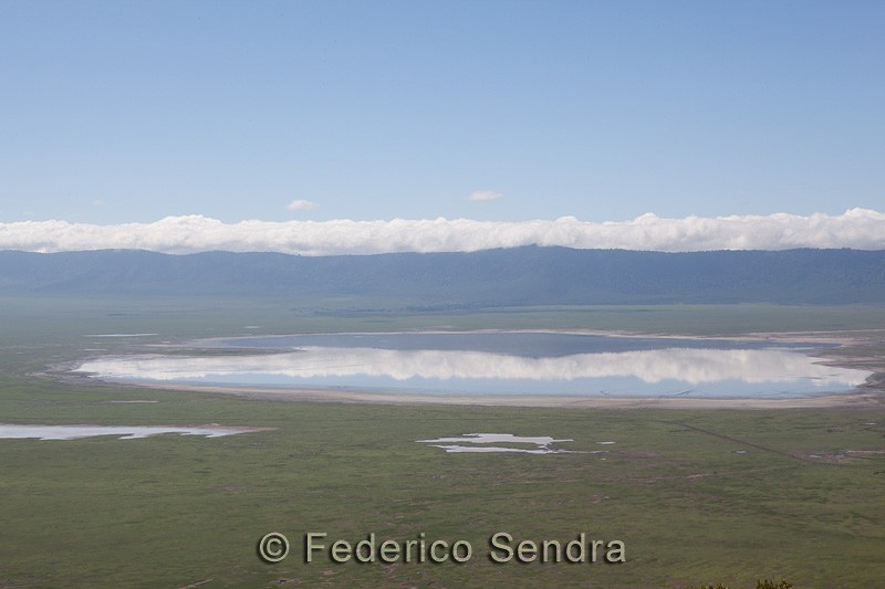 tanzanie_paysages_ngorongoro_188