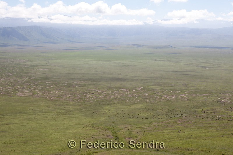 tanzanie_paysages_ngorongoro_191