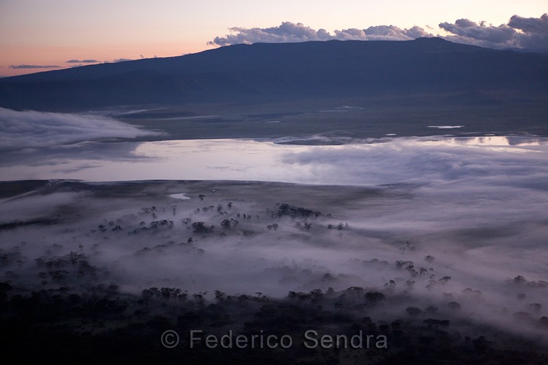 tanzanie_paysages_ngorongoro_198