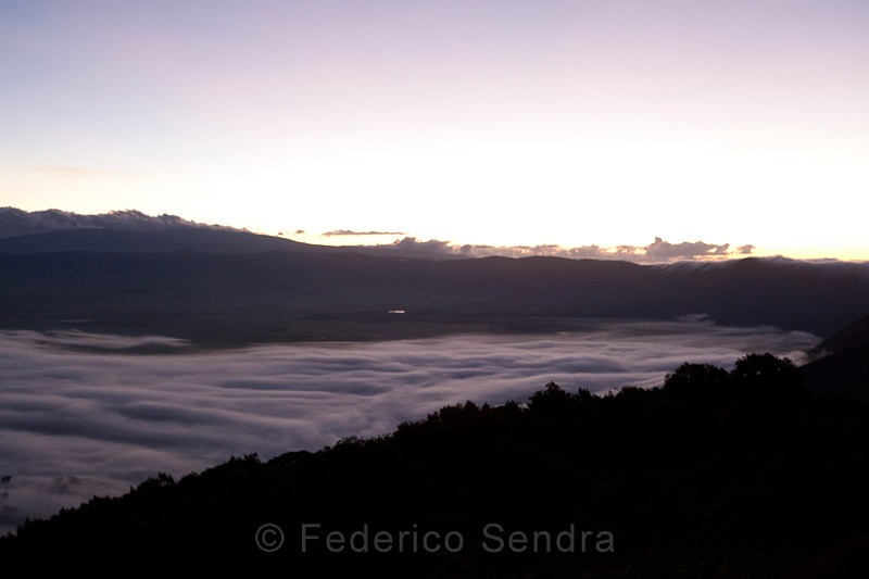 tanzanie_paysages_ngorongoro_199