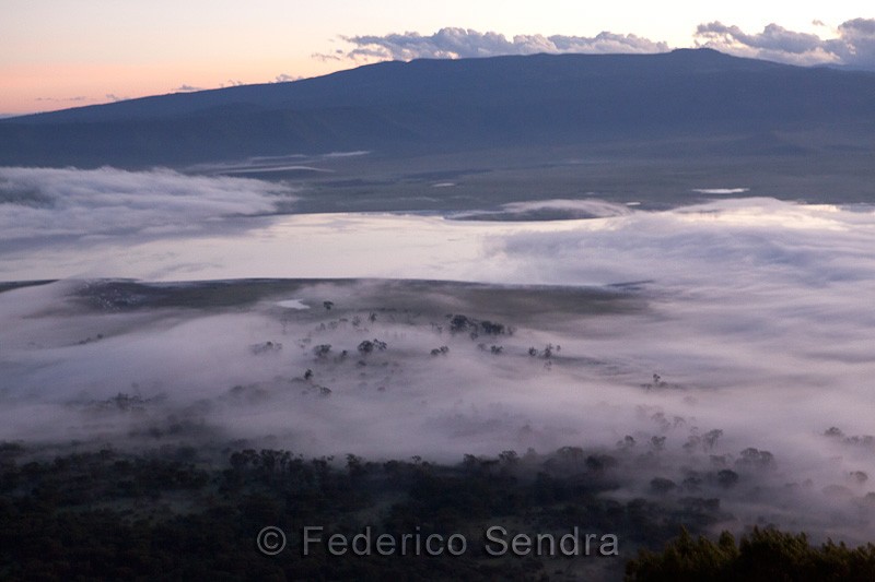 tanzanie_paysages_ngorongoro_200