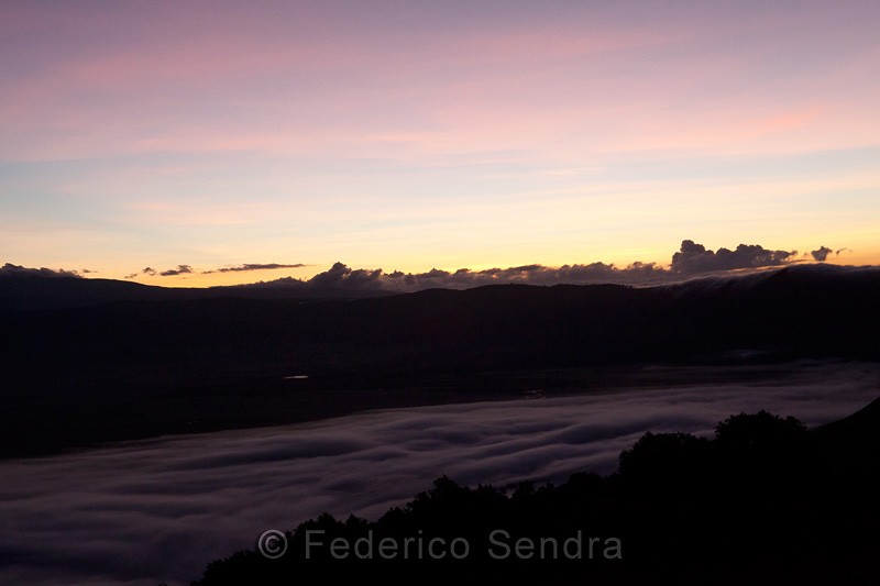 tanzanie_paysages_ngorongoro_201