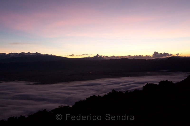 tanzanie_paysages_ngorongoro_202