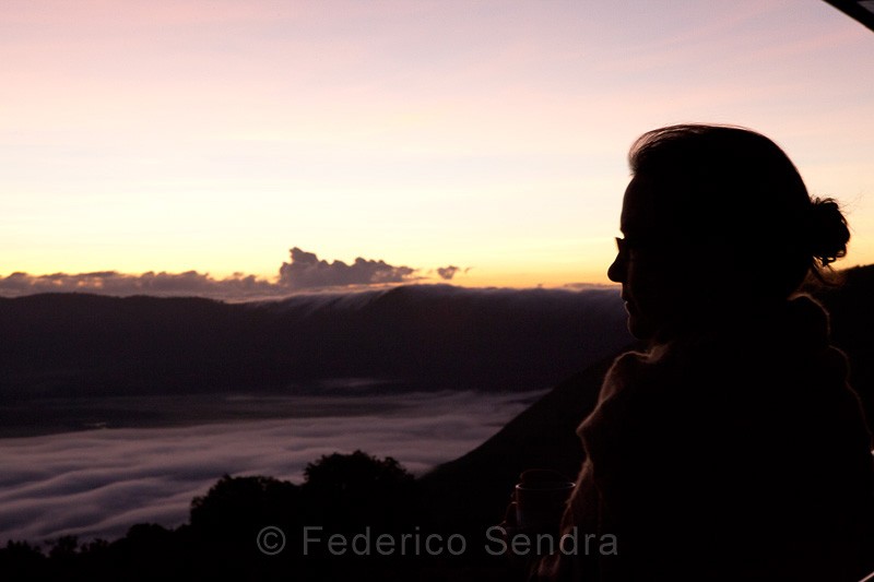 tanzanie_paysages_ngorongoro_203