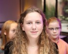 AIMG_6154